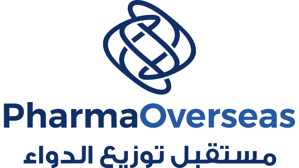 PharmaOverseas